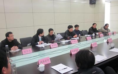 河南将召开2012全省塑料包装行业工作会议
