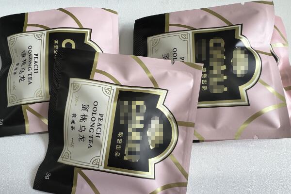 铜陵市市场监管局倡导文明绿色消费拒绝茶叶过度包装