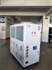 印刷冷却设备循环式冷水机 水冷机