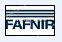 FAFNIR SENSORS、FAFNIR液位传感器，FAFNIR液位计FAFNIR