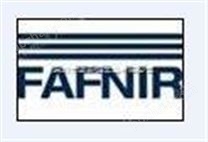 FAFNIR SENSORS、FAFNIR液位传感器，FAFNIR液位计FAFNIR