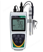 ECPHWP15002K/pH150便携式PH/ORP计/温度测量仪
