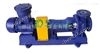* 塑料离心泵 耐腐蚀化工泵 IHF200-150-400 氟塑料离心泵