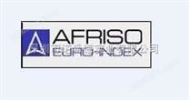 AFRISO变送器，AFRISO传感器，AFRISO压力变送器，AFRISO压力传感器AFRISO