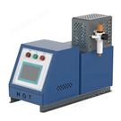 XK-8805P 活塞泵热熔胶机
