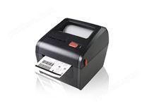 PC42d 桌面热敏打印机