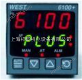 大量现货热卖WEST温控器west P8100-3201002