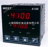 WEST温度控制器west P8100-3111002