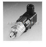 EDS3316-2-010-000-F1贺德克传感器产品