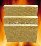 九纵*岩棉保温板容重/防水岩棉板材质