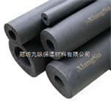阻燃空调橡塑管套生产厂家/橡塑保温板价格
