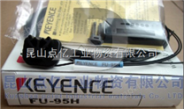 日本KEYENCE光纤传感器,基恩士传感器,FU-66光纤传感器产品照片品牌:日本KEYENCE基恩