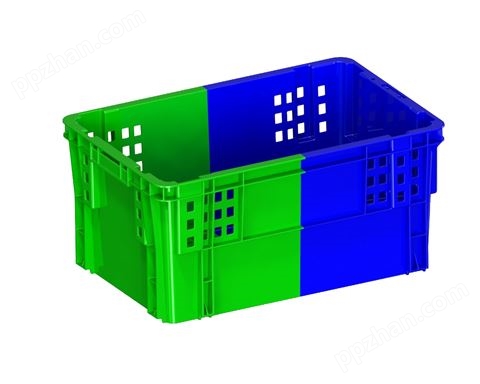 延吉塑料托盘塑料箱塑料筐塑料盒厂家