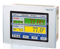 韩国TEMI880，深圳TEMI880供应商