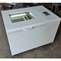 BSD-WF3200液晶全温培养箱多少钱